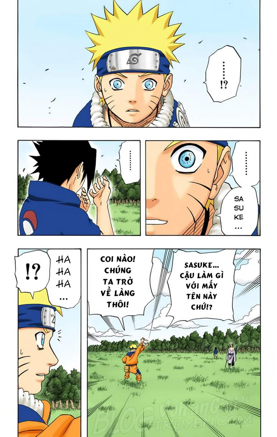 Chapter 209 - 24