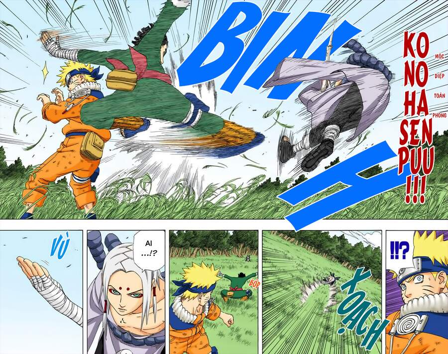 Chapter 209 - 27