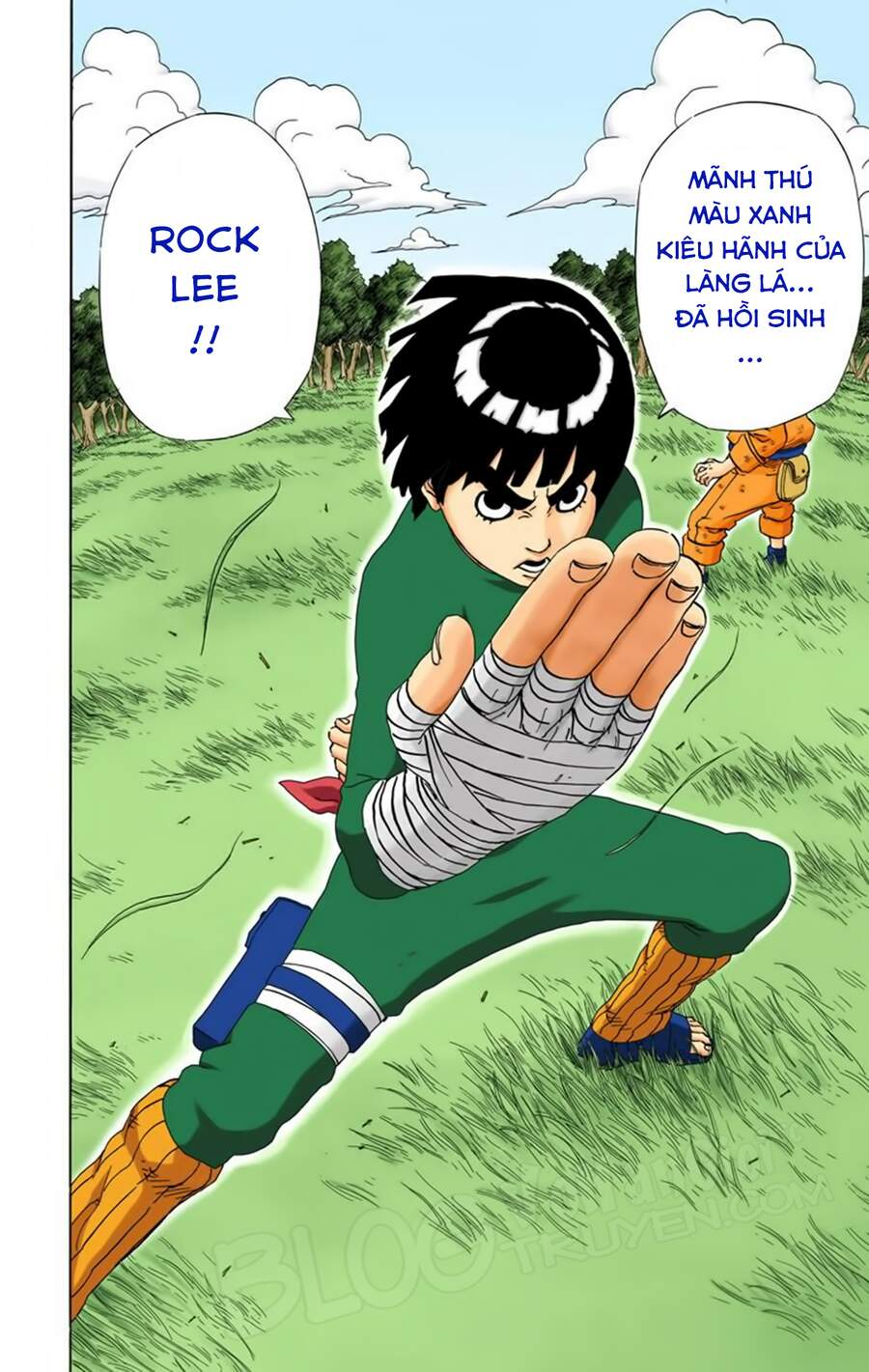 Chapter 209 - 28