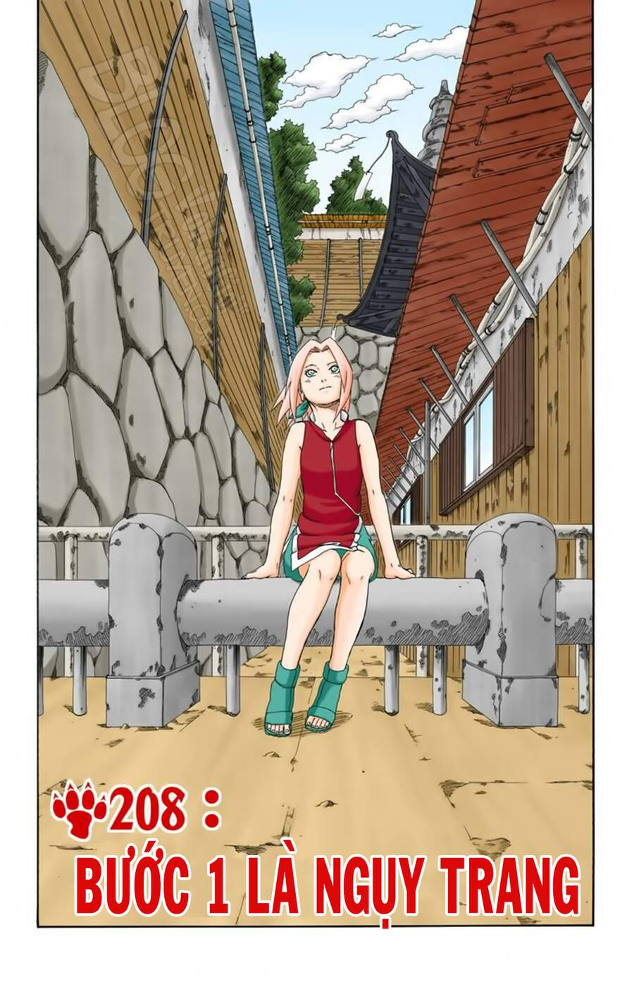 Chapter 208 - 6