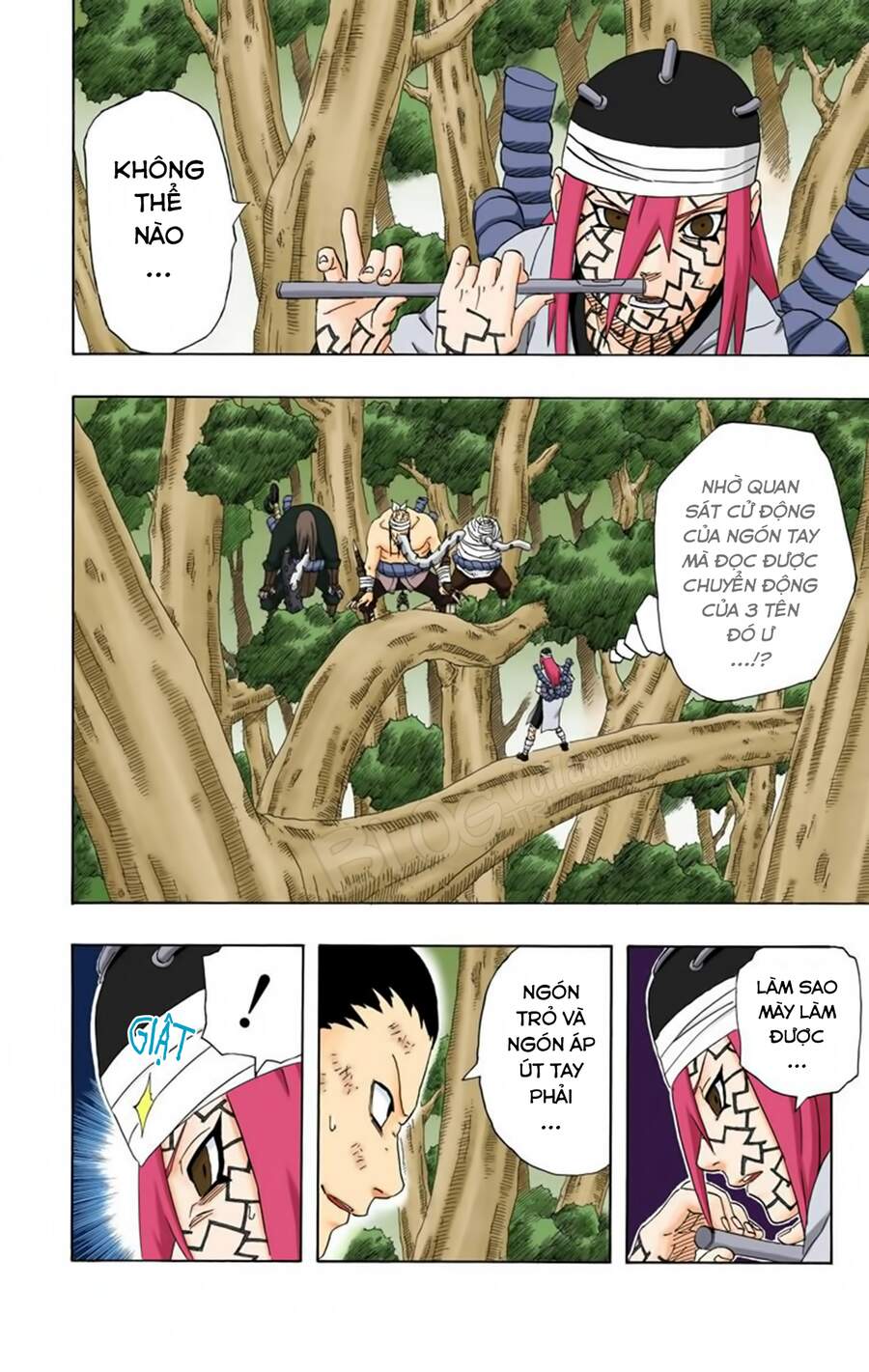 Chapter 208 - 7