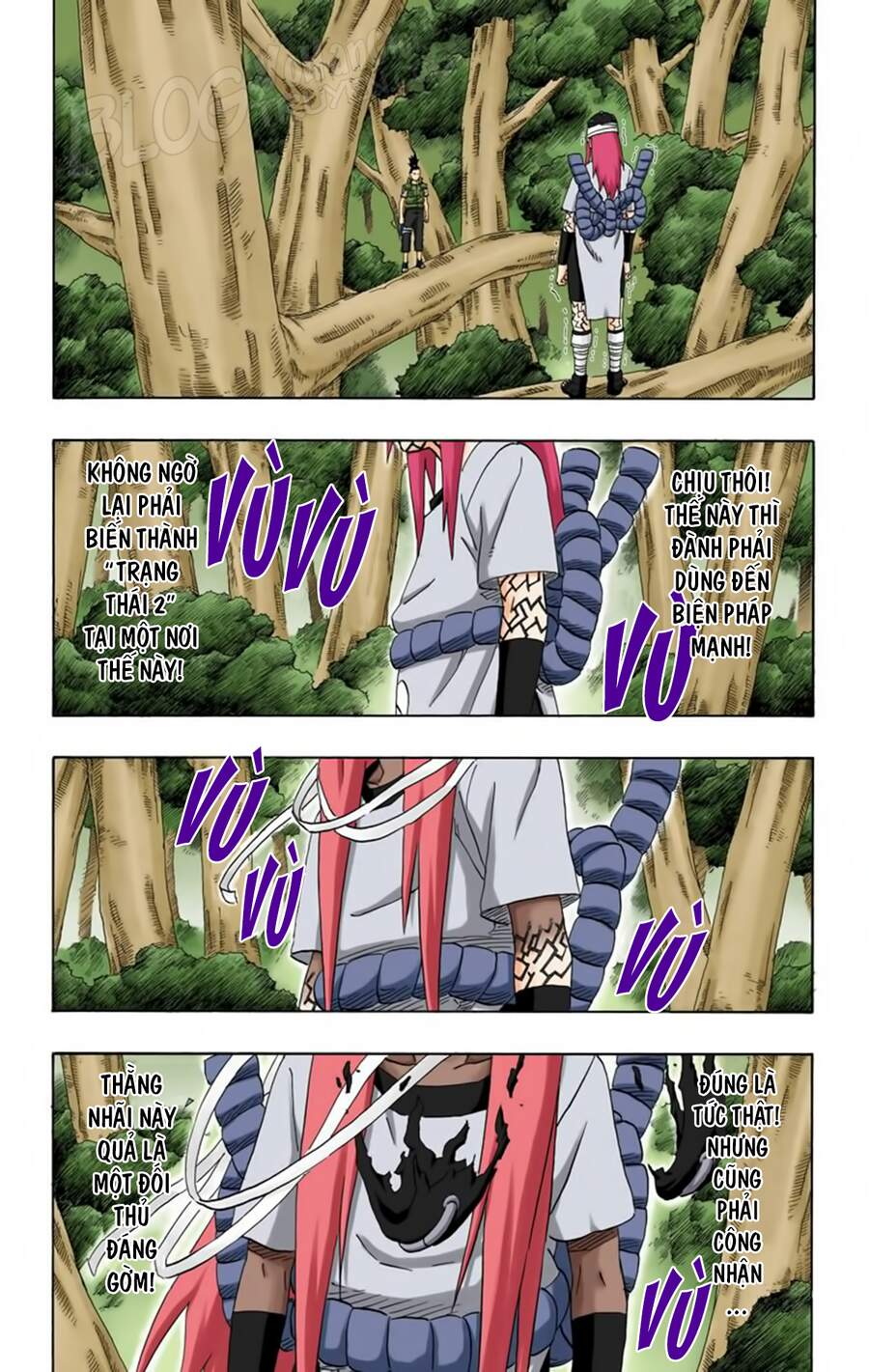 Chapter 208 - 14