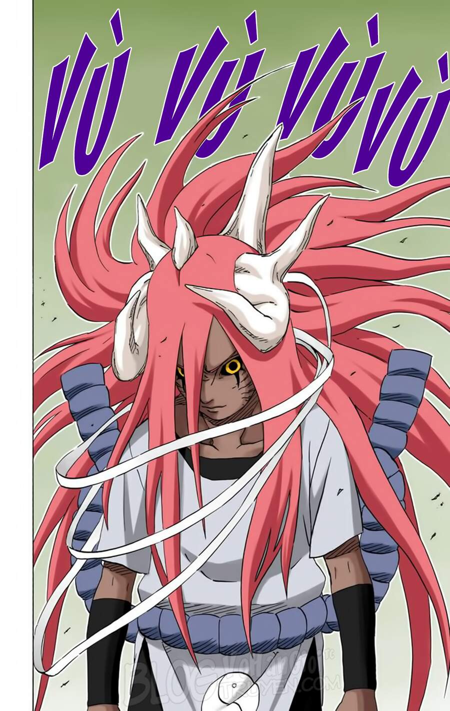Chapter 208 - 15