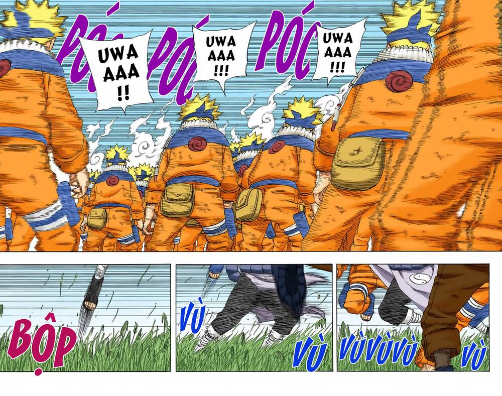 Chapter 205 - 19