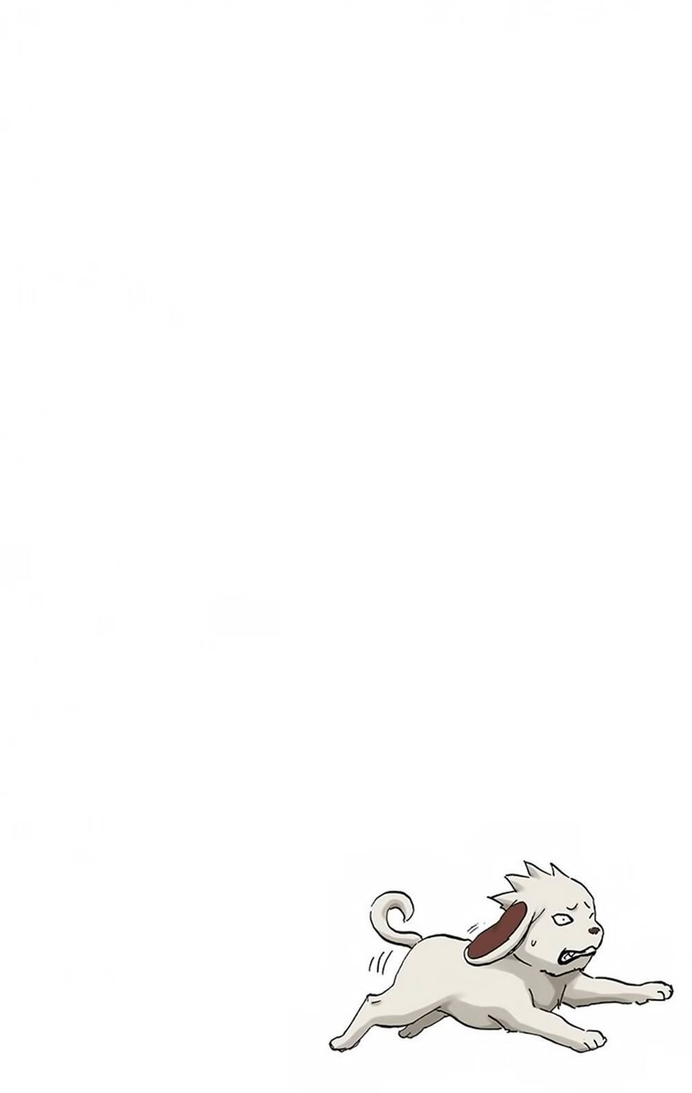 Chapter 205 - 24