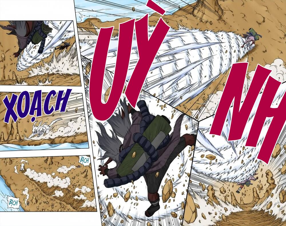 Chapter 204 - 7