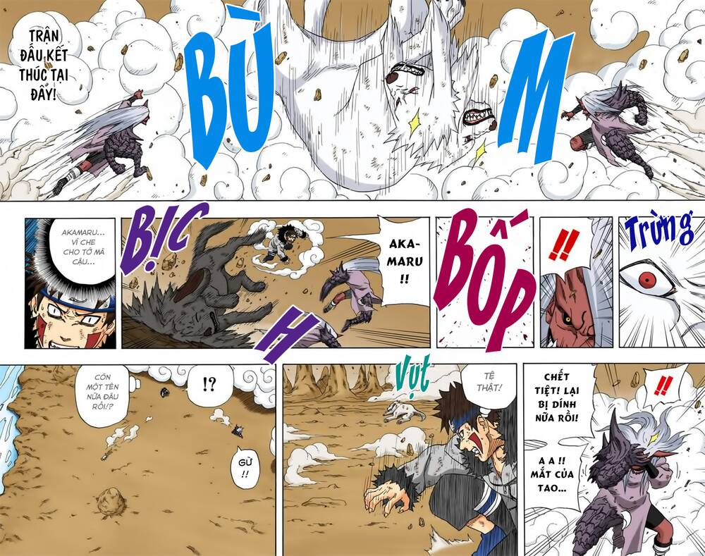 Chapter 204 - 16