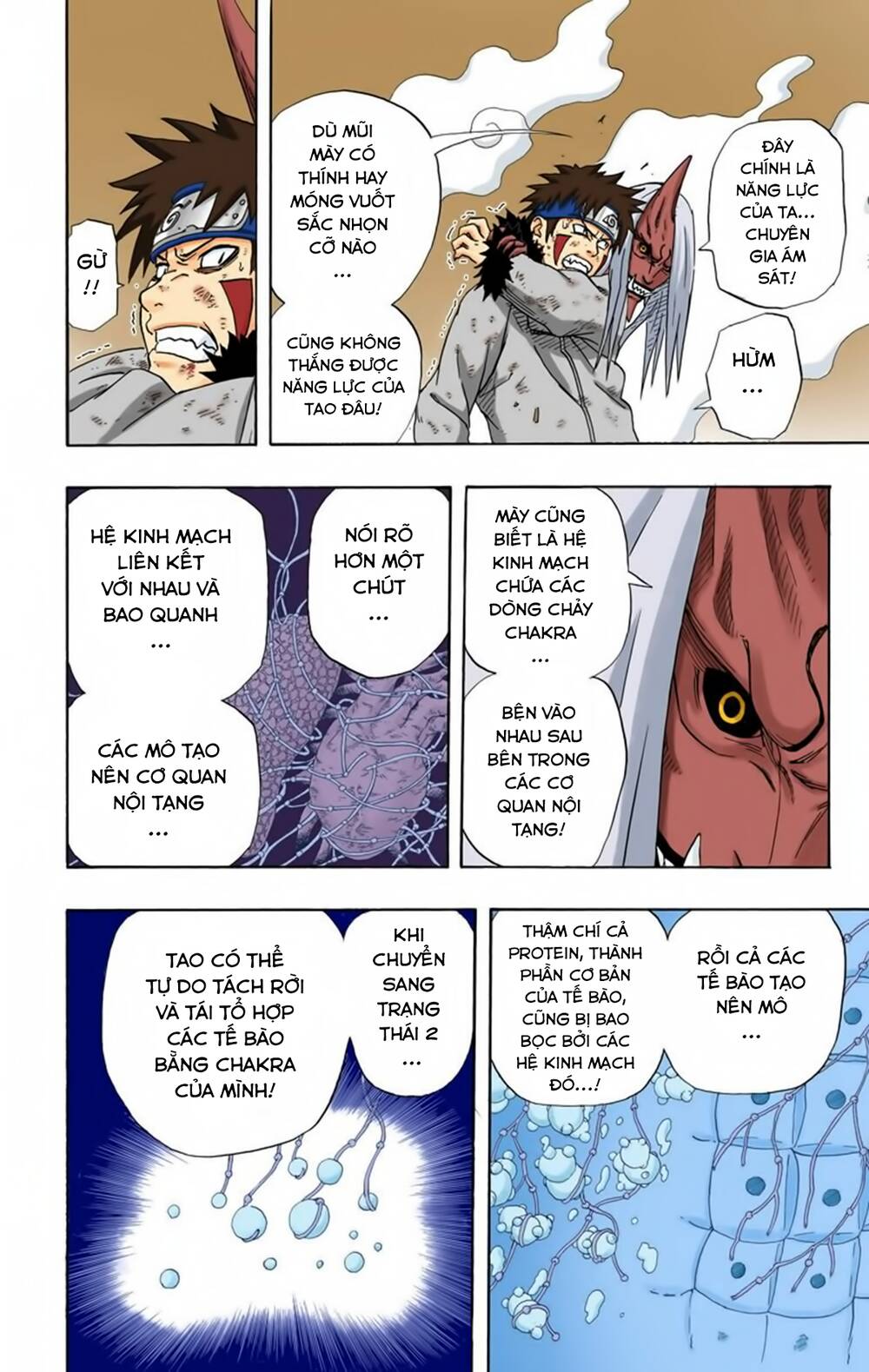 Chapter 204 - 19
