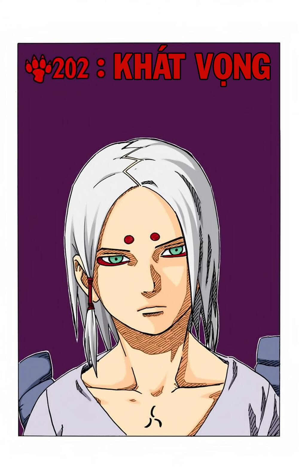 Chapter 202 - 6