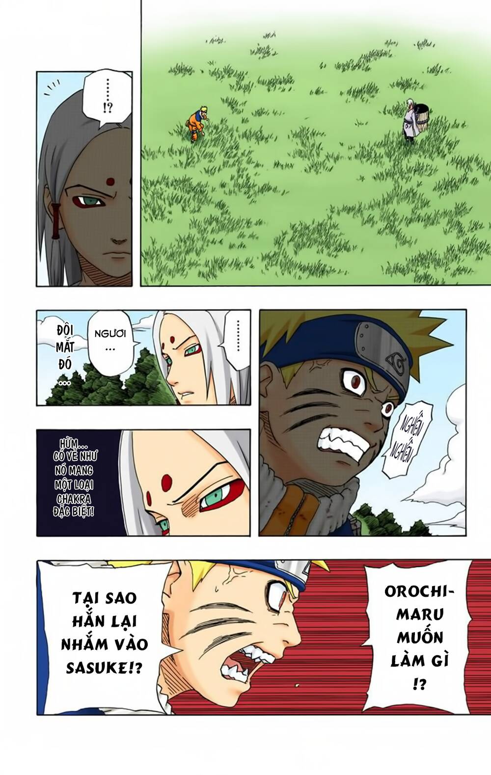 Chapter 202 - 7