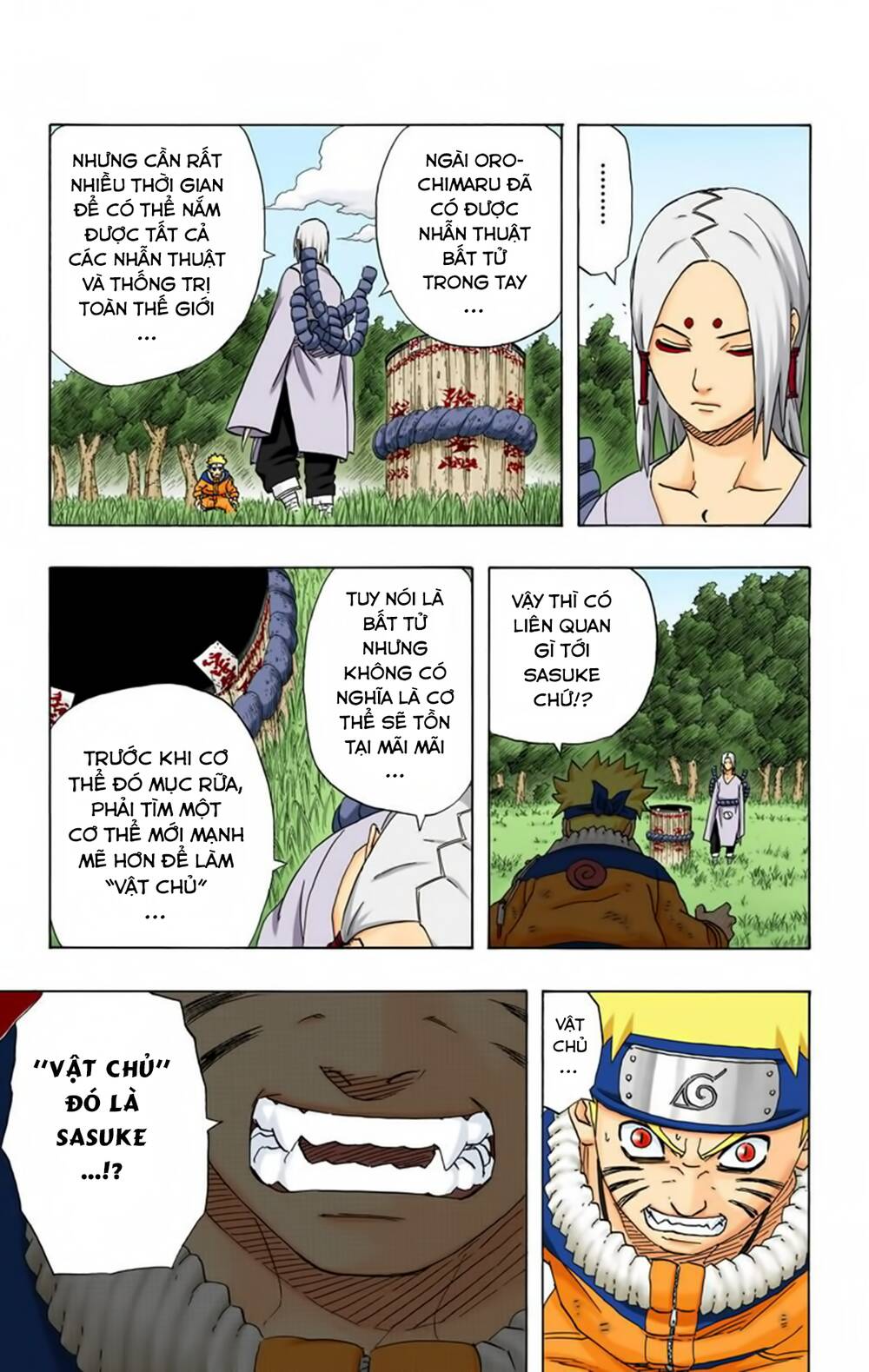 Chapter 202 - 8