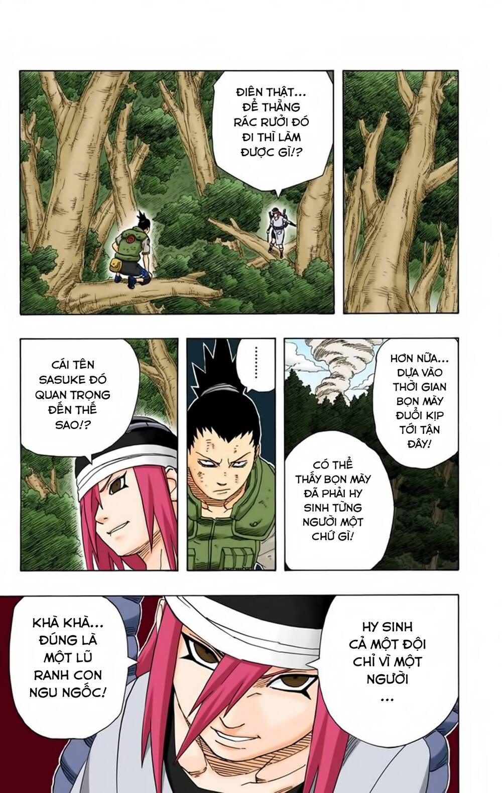 Chapter 202 - 10