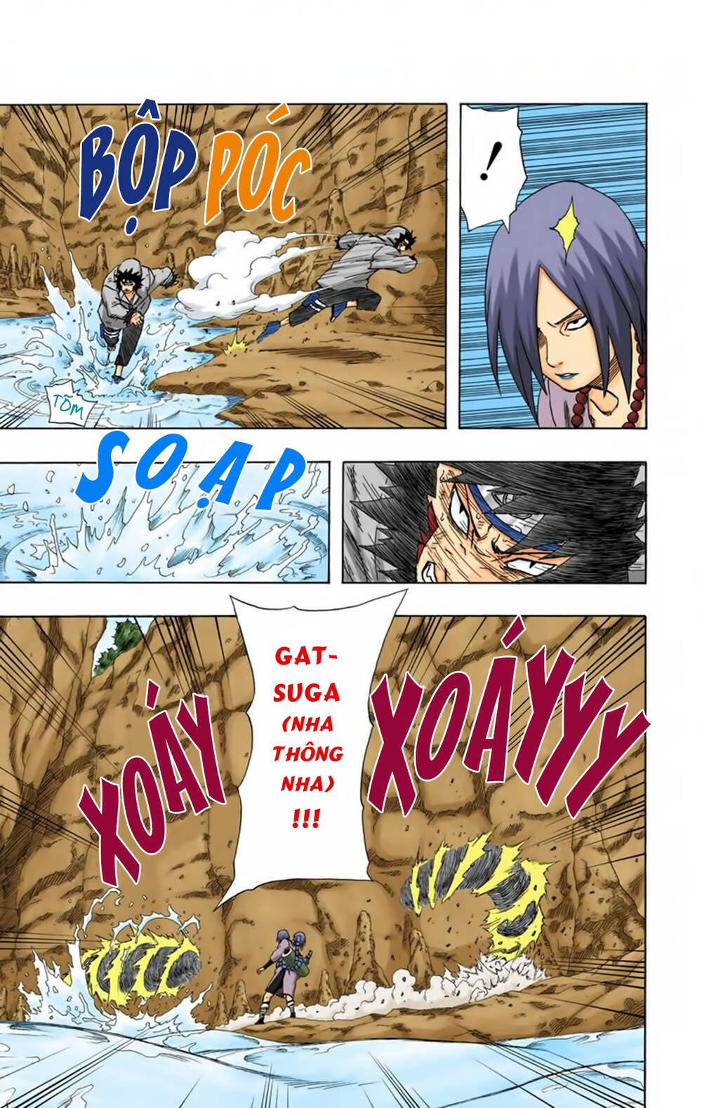 Chapter 202 - 16