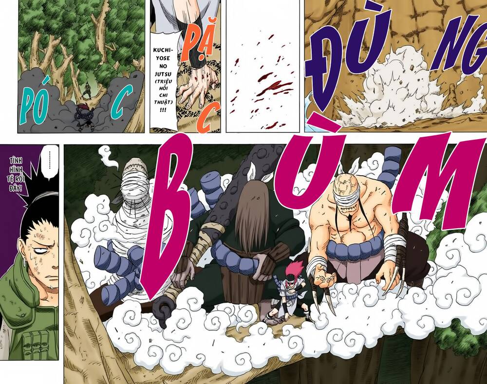 Chapter 202 - 17