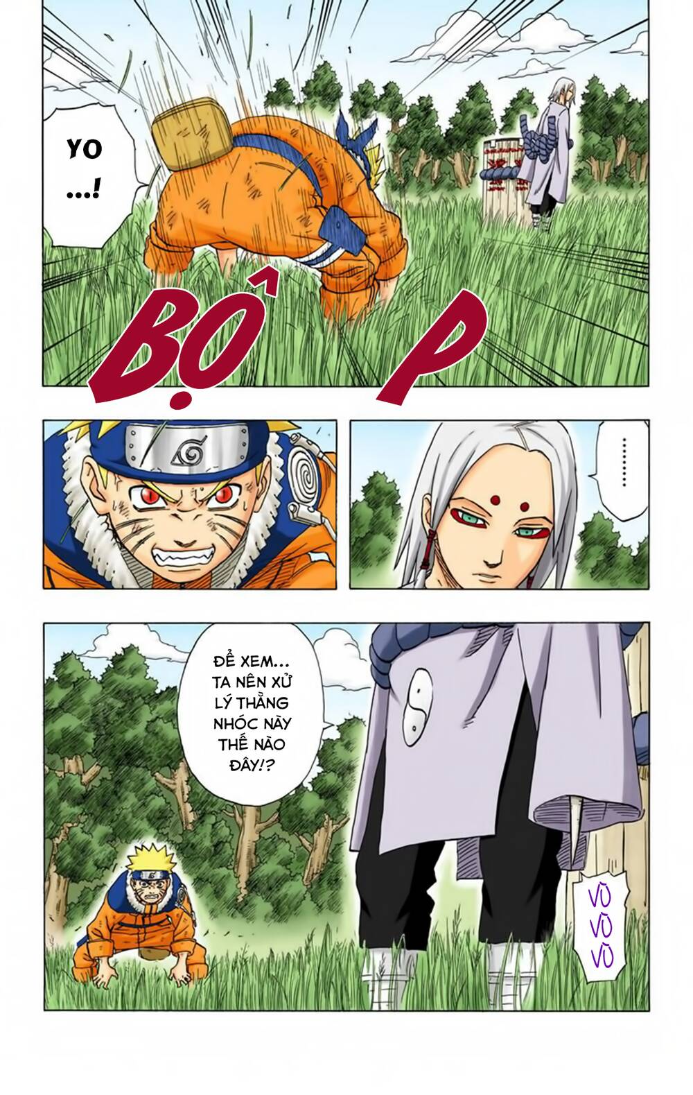 Chapter 201 - 24