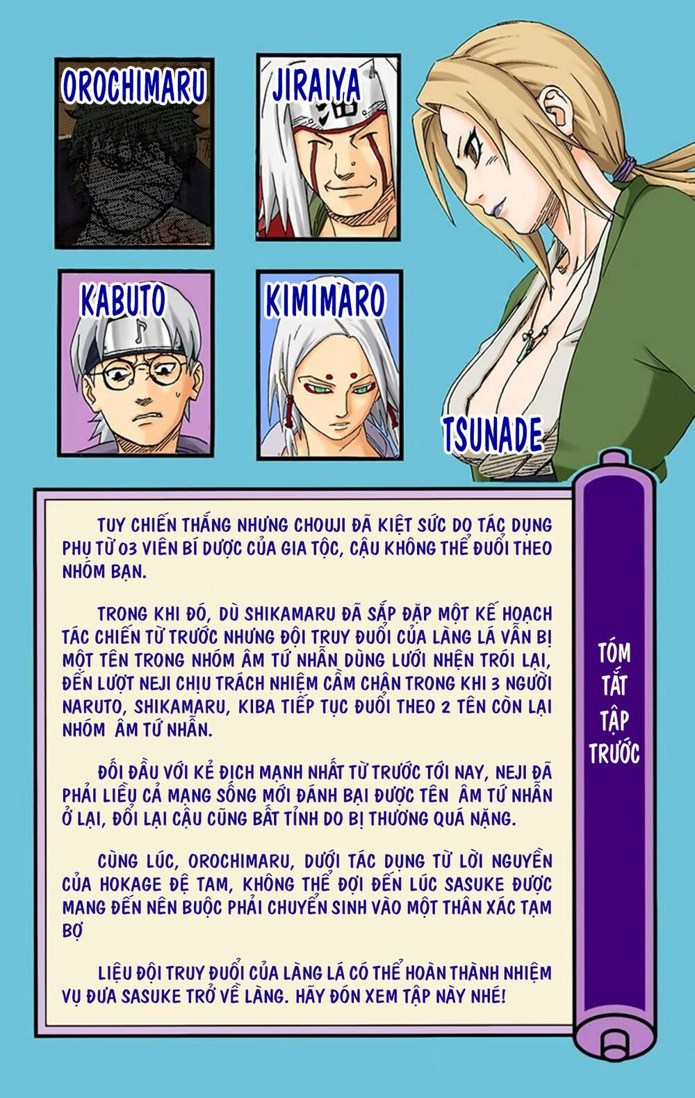 Chapter 200 - 10