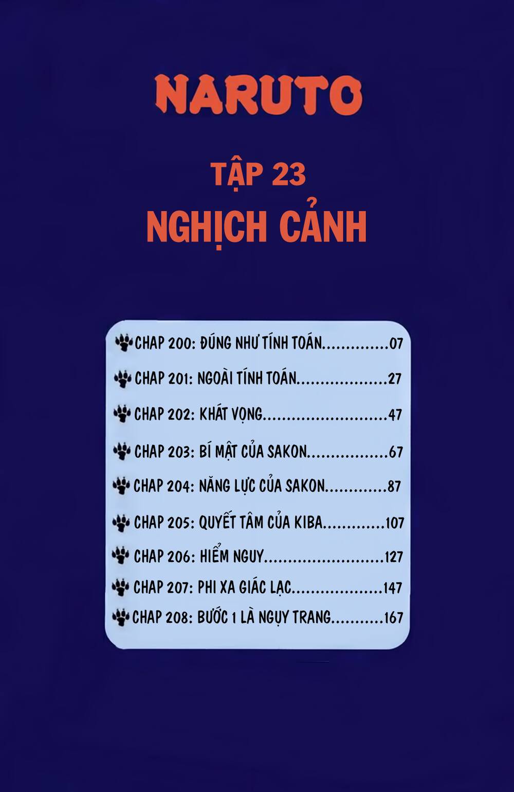 Chapter 200 - 11