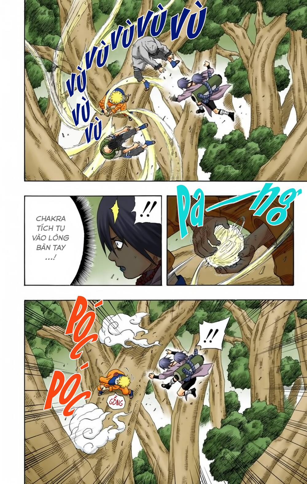 Chapter 200 - 15