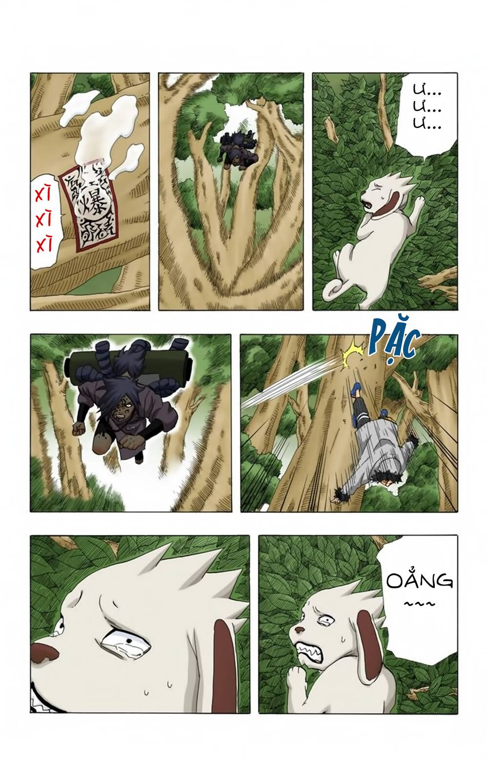 Chapter 200 - 26