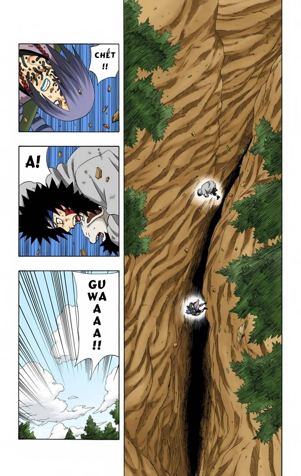 Chapter 200 - 28