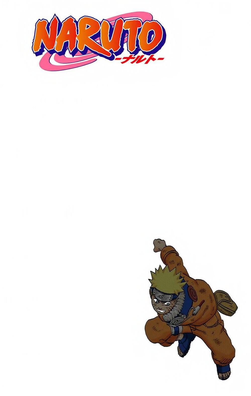 Chapter 199 - 8