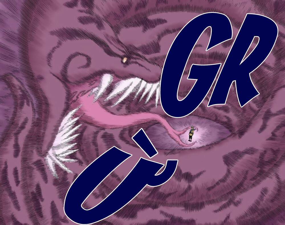 Chapter 199 - 18