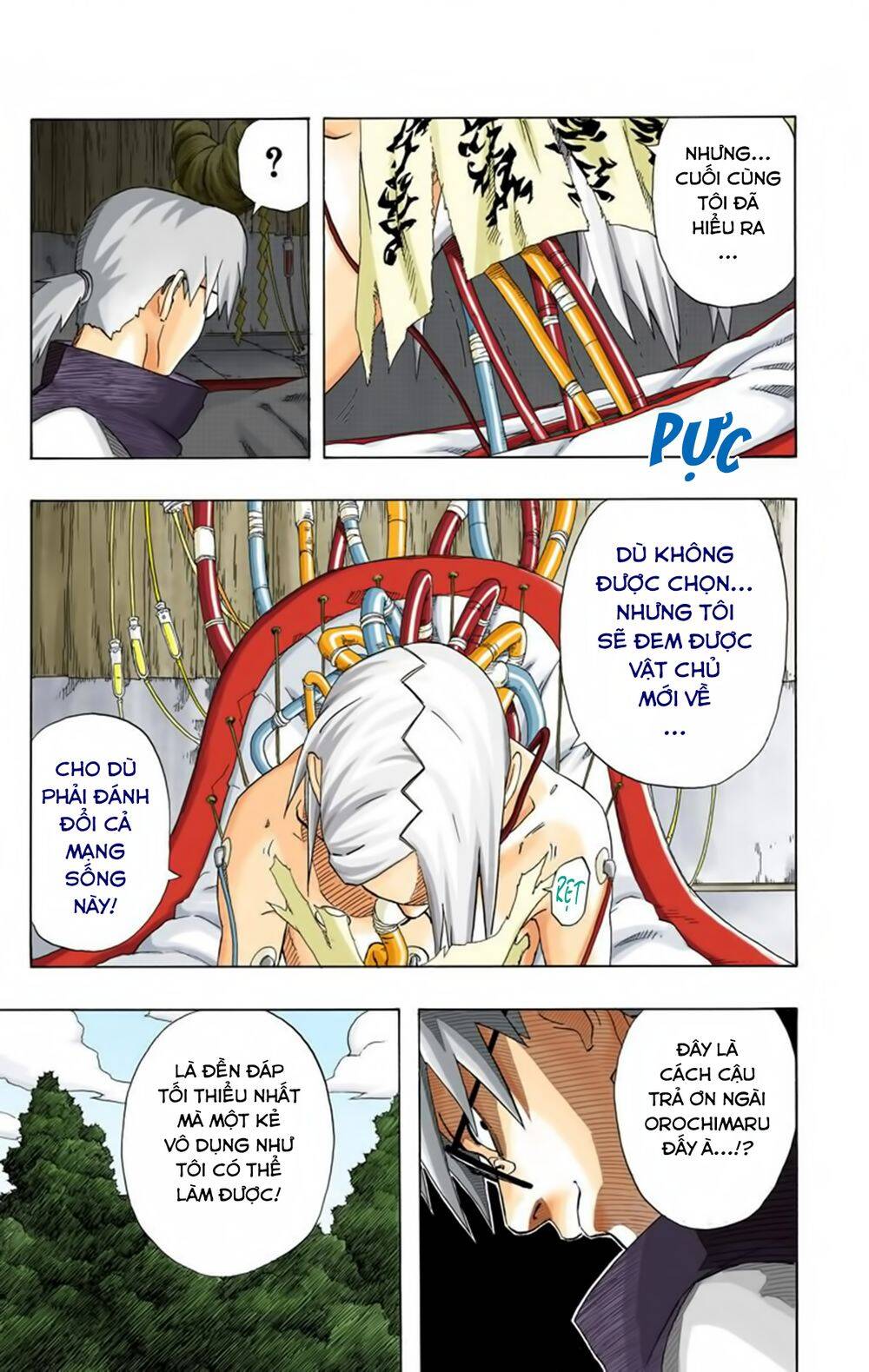 Chapter 199 - 22