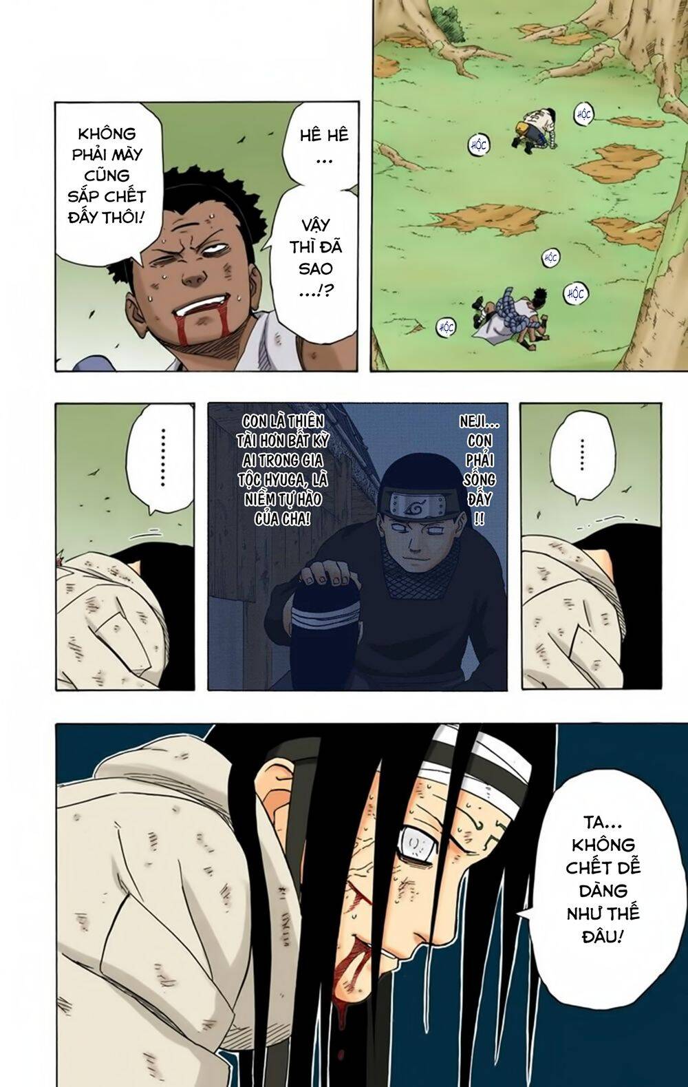 Chapter 198 - 9