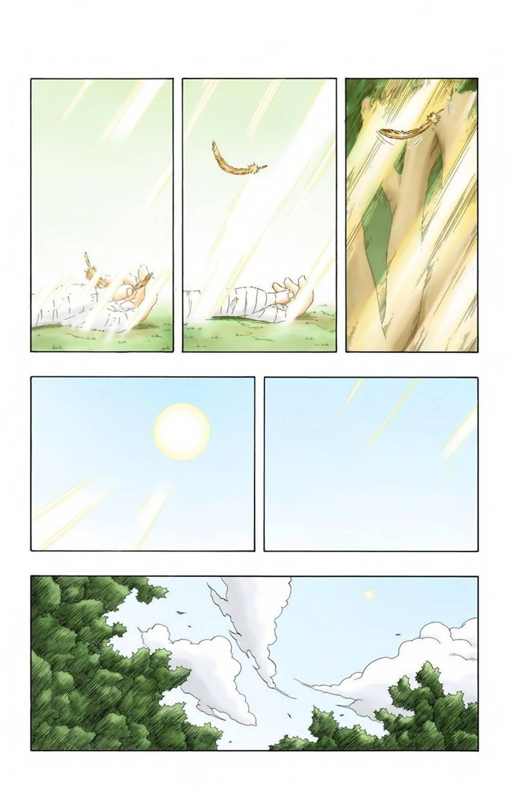 Chapter 198 - 16