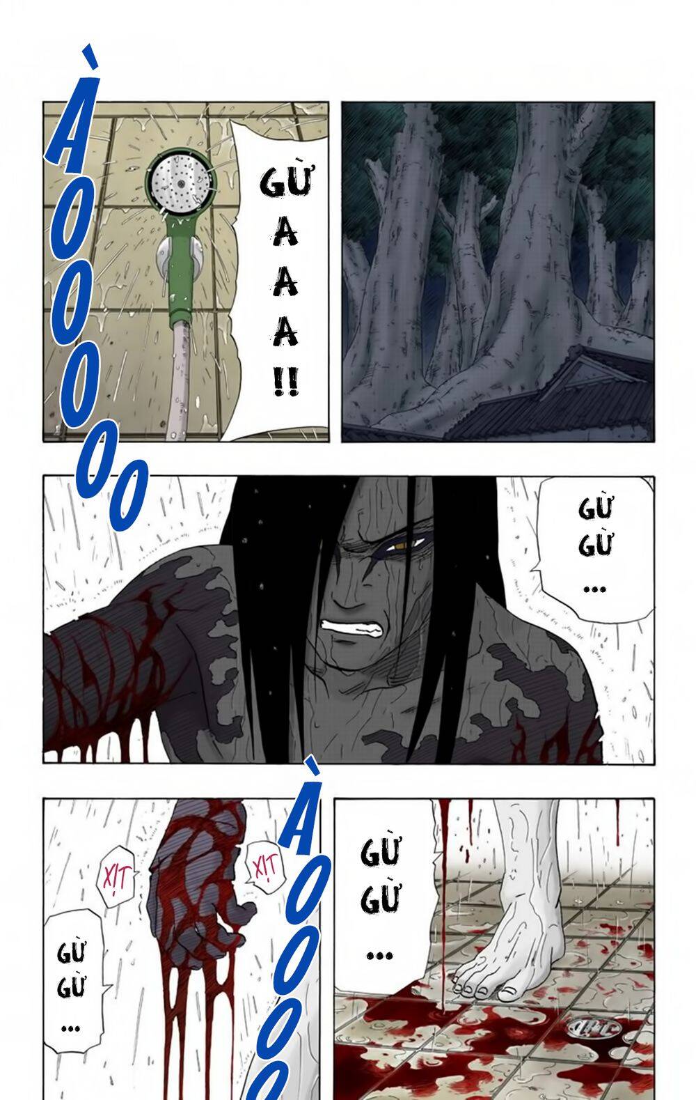 Chapter 198 - 20