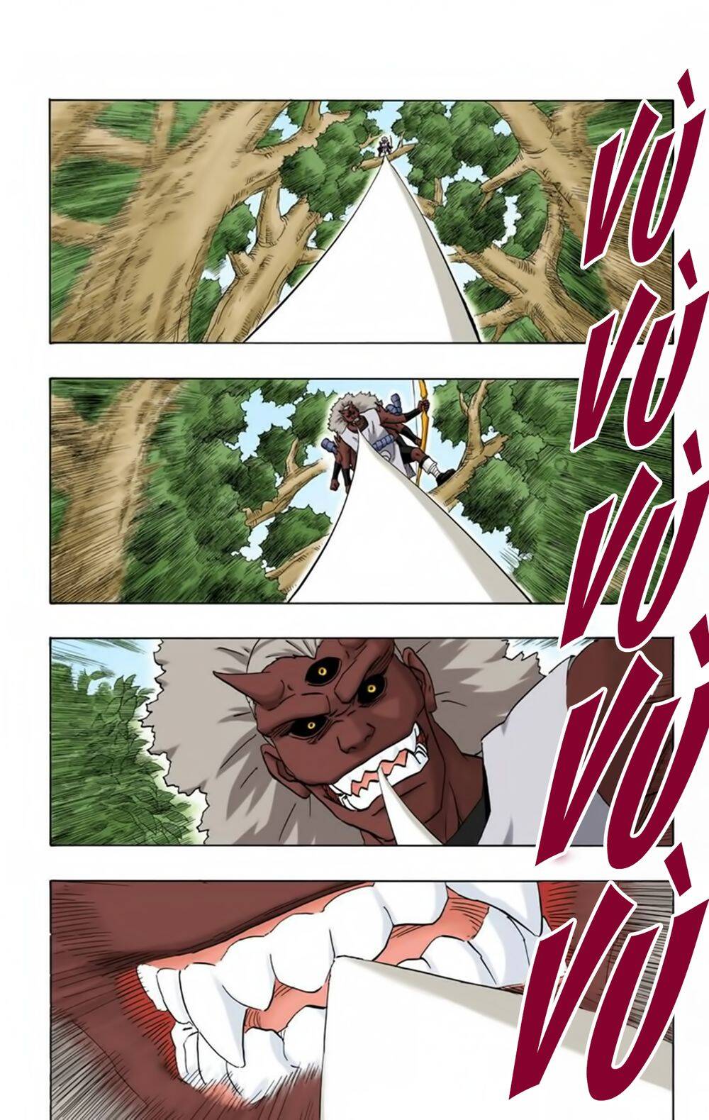 Chapter 197 - 11