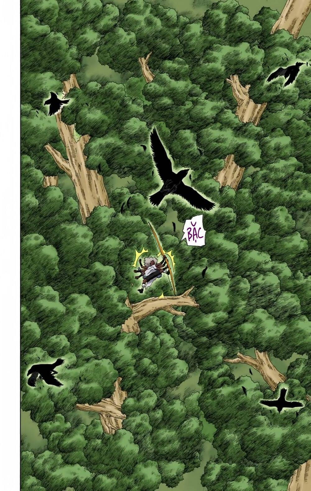 Chapter 197 - 13