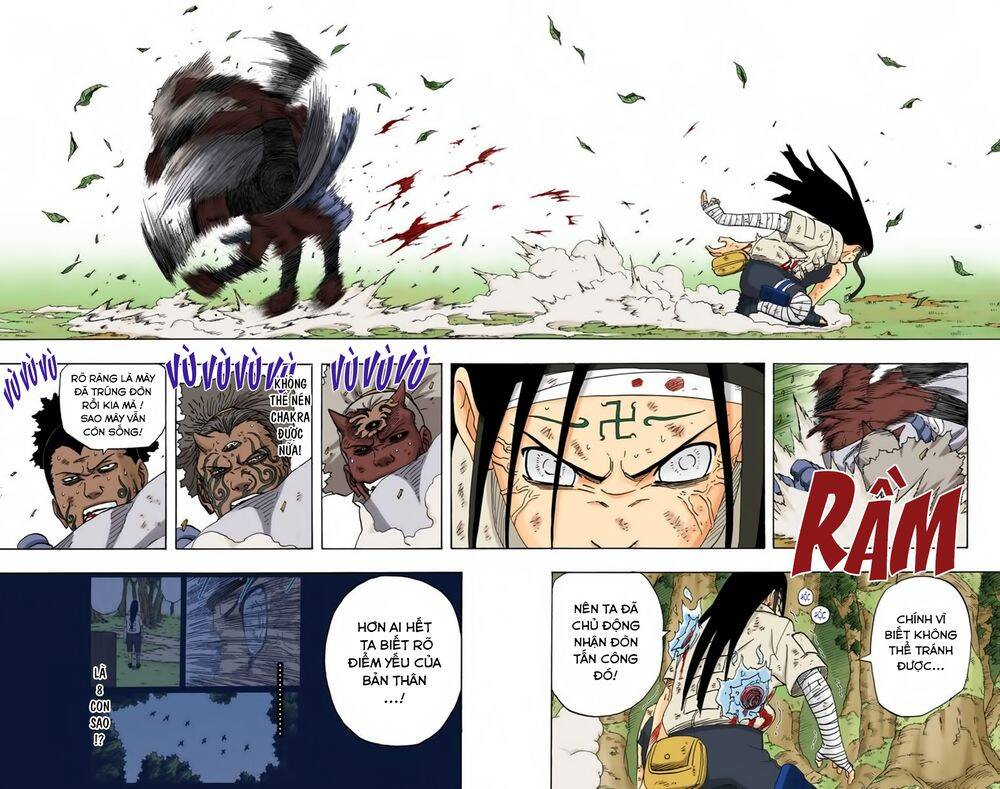Chapter 197 - 21