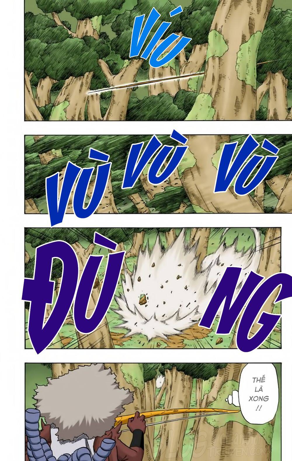 Chapter 196 - 7