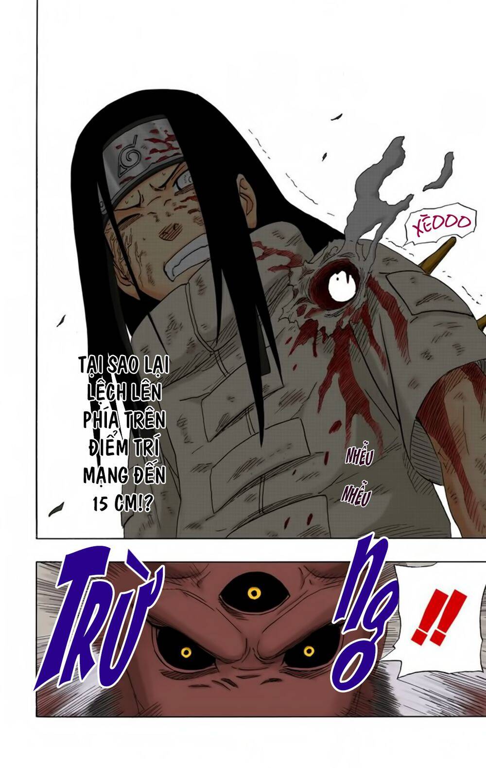 Chapter 196 - 9