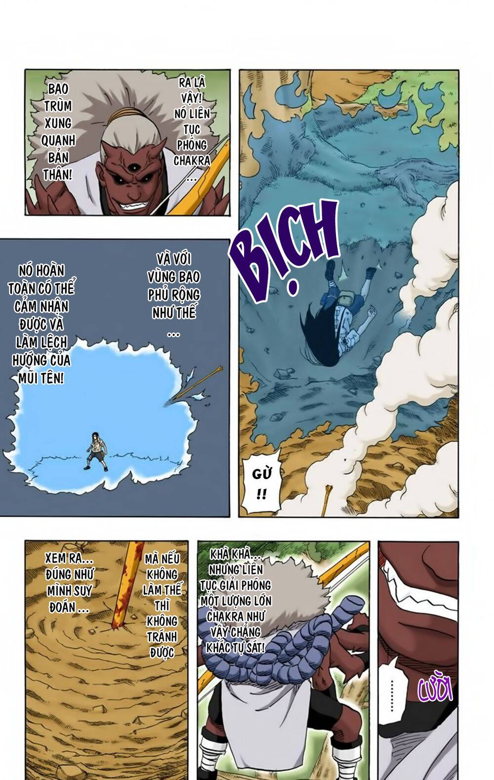 Chapter 196 - 10