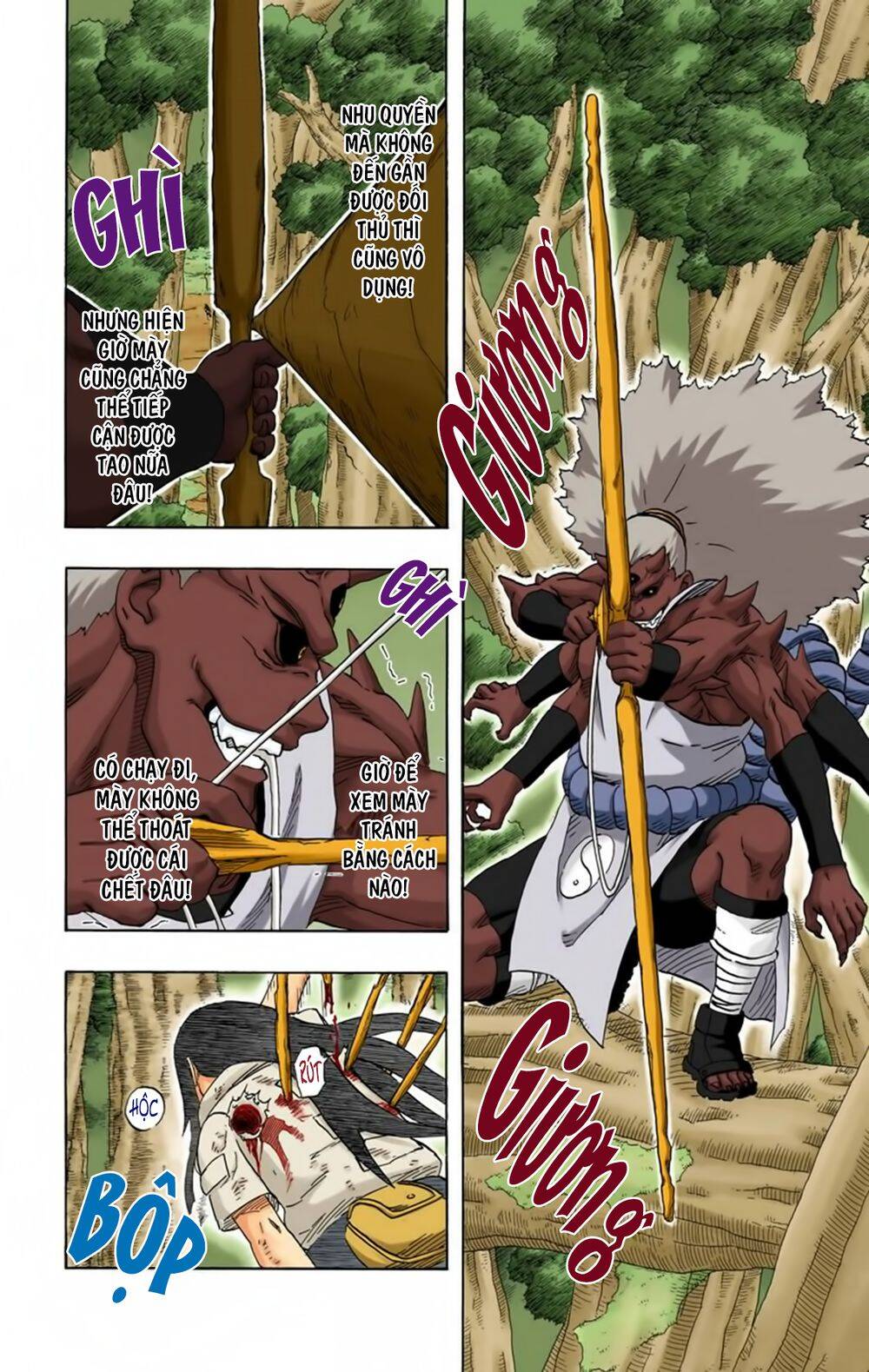 Chapter 196 - 15