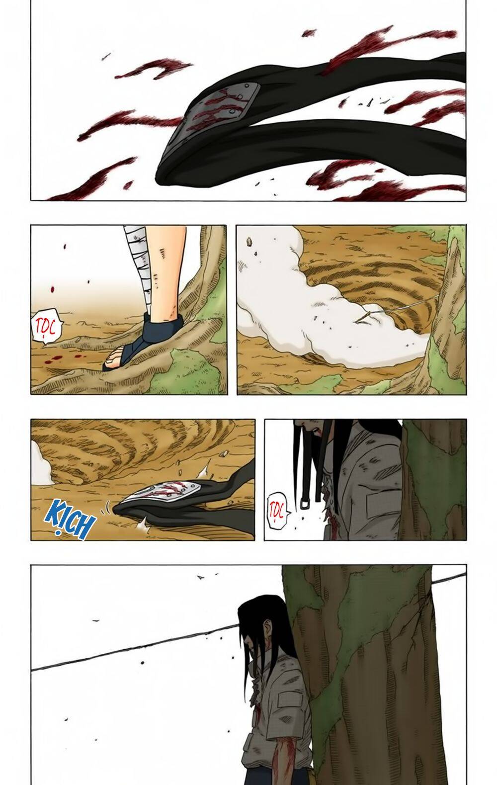 Chapter 196 - 18