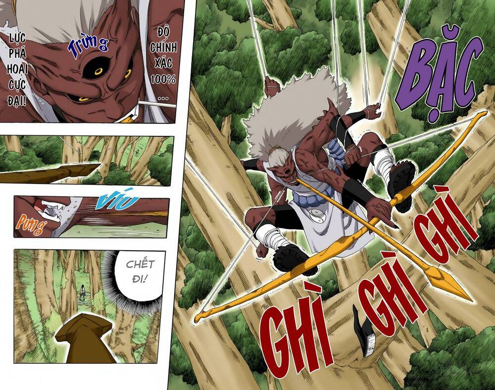 Chapter 195 - 23