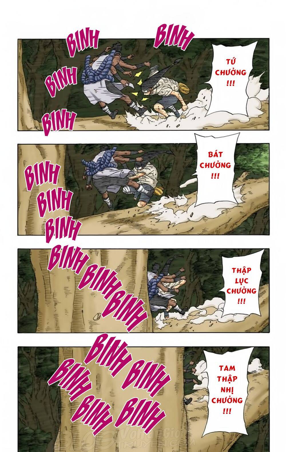 Chapter 194 - 8