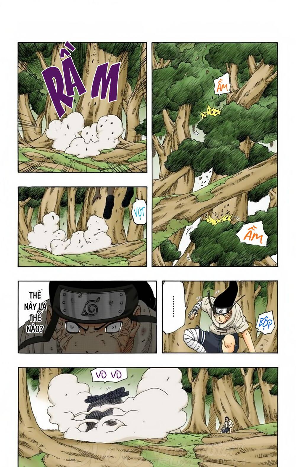 Chapter 194 - 10