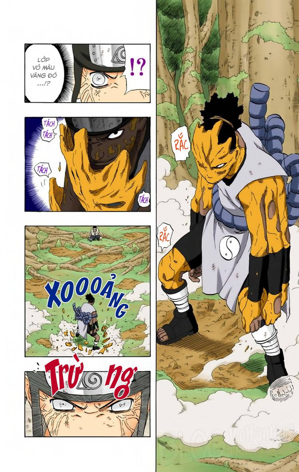 Chapter 194 - 11