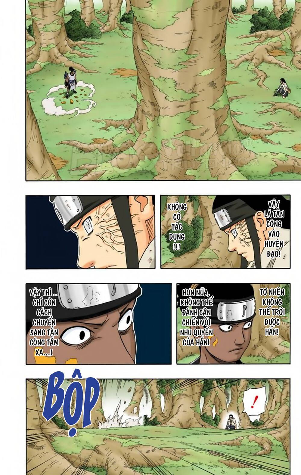 Chapter 194 - 13