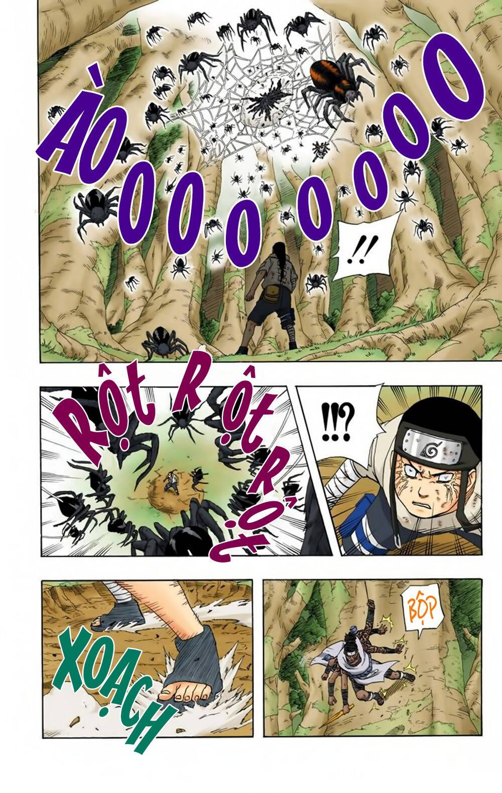 Chapter 194 - 23