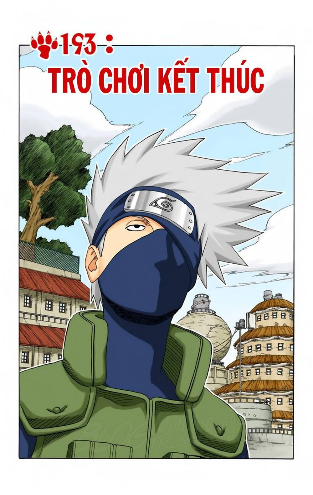 Chapter 193 - 6