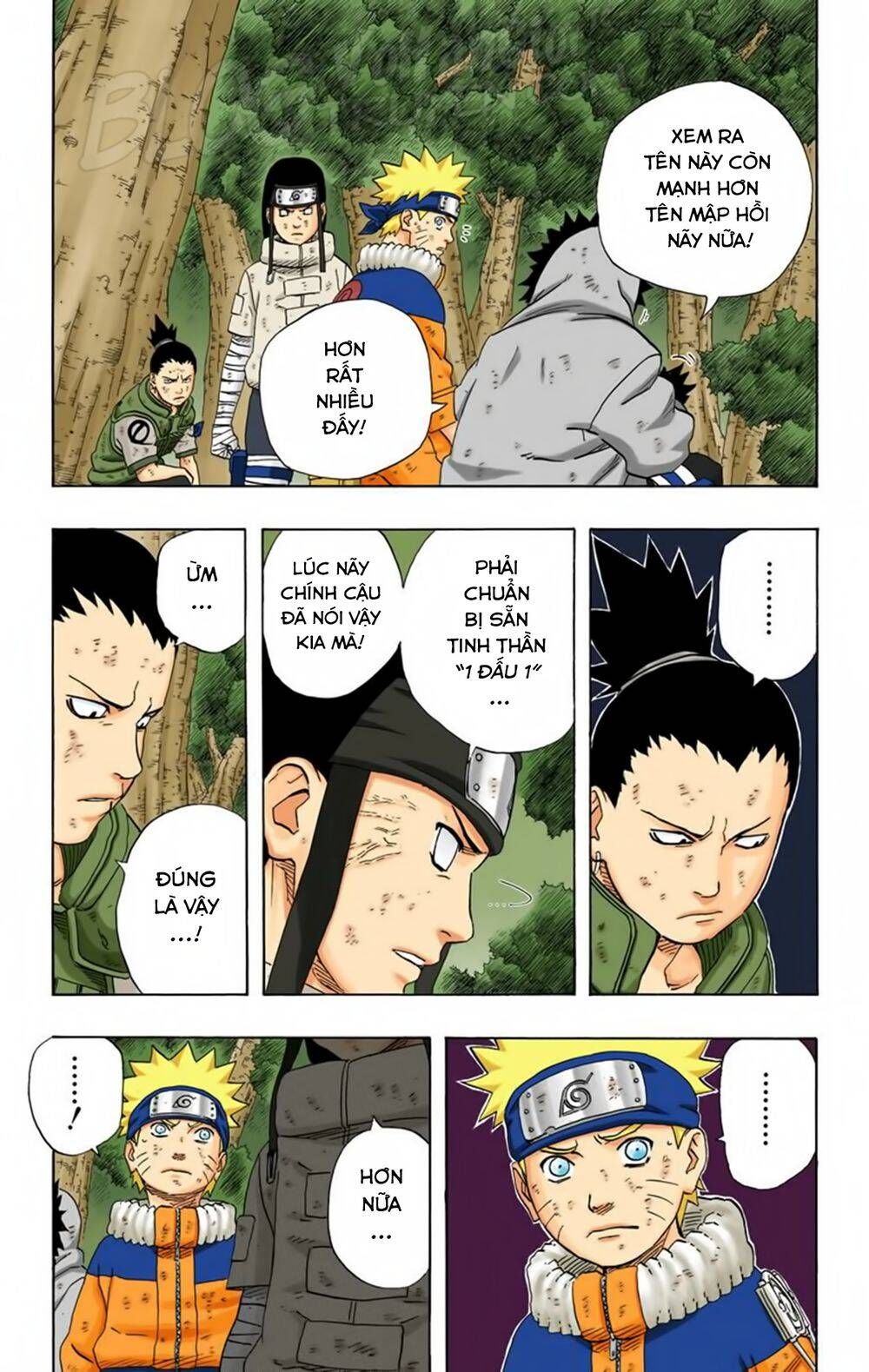Chapter 193 - 8