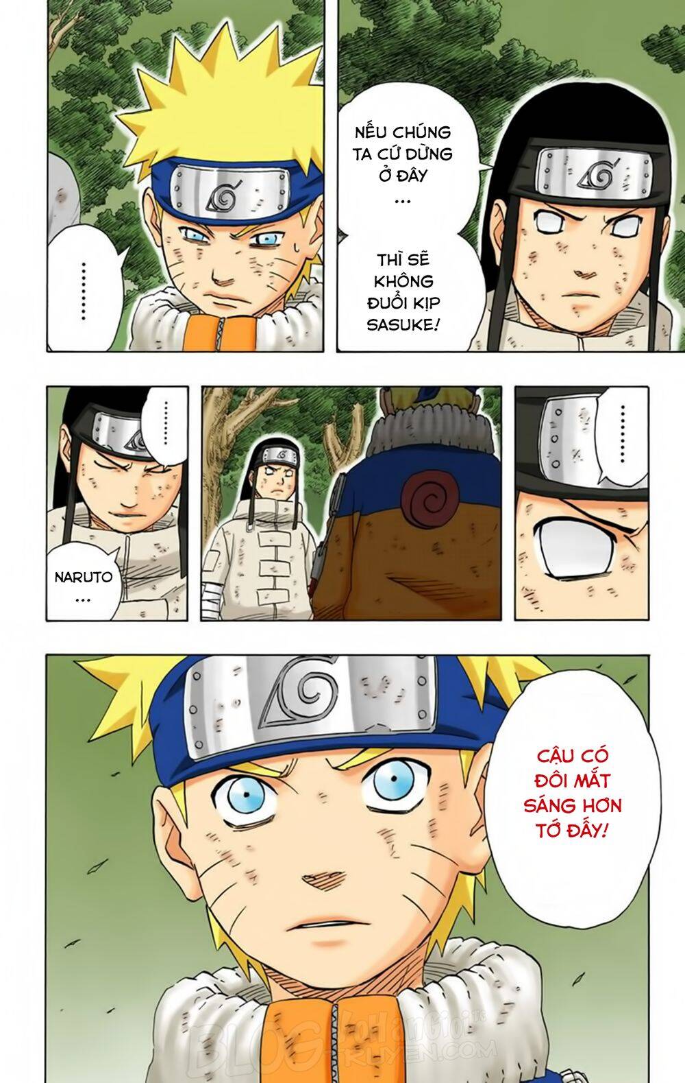 Chapter 193 - 9
