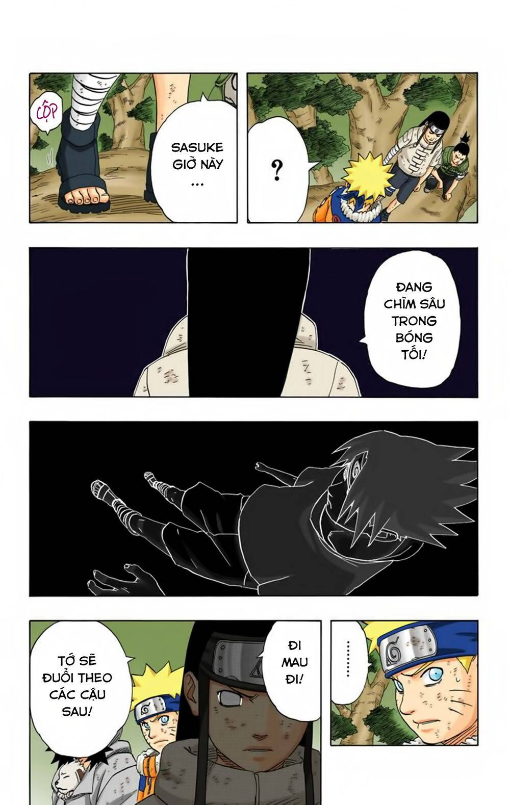 Chapter 193 - 10