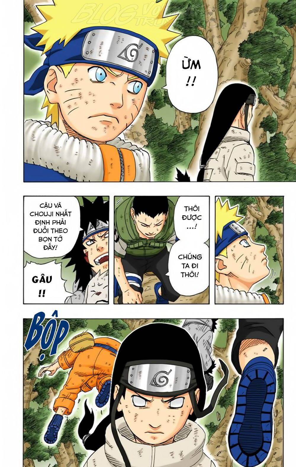 Chapter 193 - 11