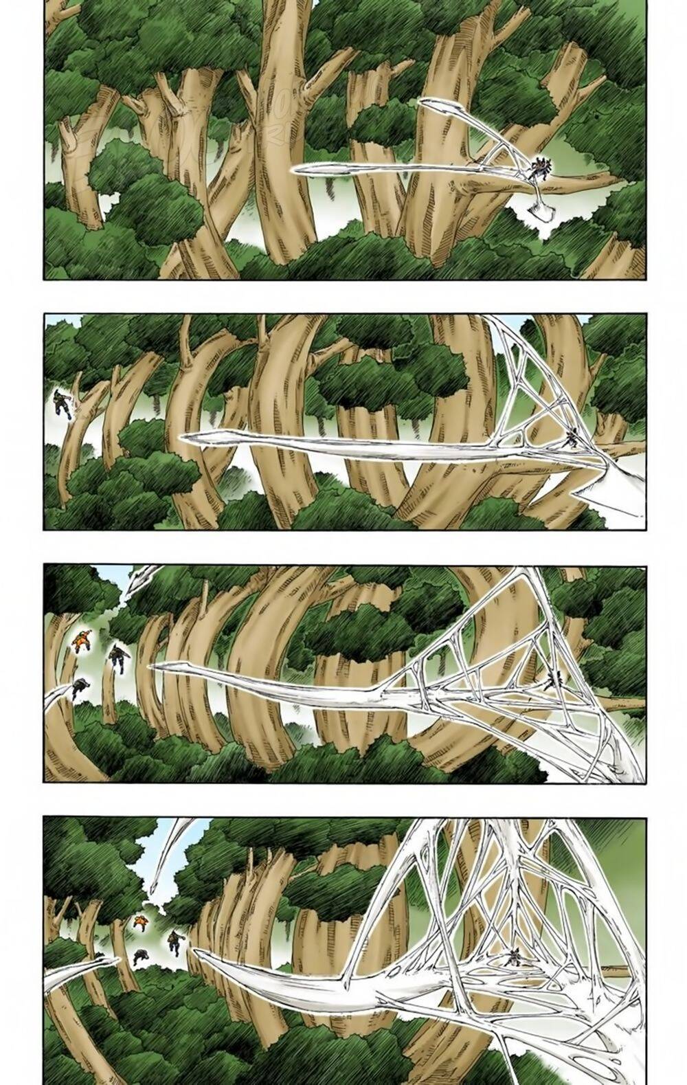 Chapter 193 - 13